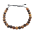 Mikelidis Jewelry