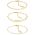 Mikelidis Jewelry