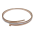 Mikelidis Jewelry