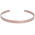 Mikelidis Jewelry