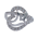 Mikelidis Jewelry