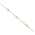 Mikelidis Jewelry