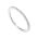 Mikelidis Jewelry