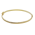 Mikelidis Jewelry