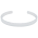 Mikelidis Jewelry