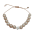 Mikelidis Jewelry