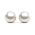 Mikelidis Jewelry