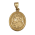 Mikelidis Jewelry