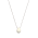 Mikelidis Jewelry