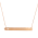 Mikelidis Jewelry
