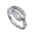 Mikelidis Jewelry