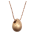Mikelidis Jewelry
