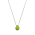 Mikelidis Jewelry