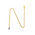 Mikelidis Jewelry