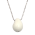 Mikelidis Jewelry