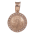 Mikelidis Jewelry