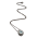 Mikelidis Jewelry
