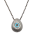 Mikelidis Jewelry
