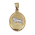 Mikelidis Jewelry