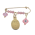 Mikelidis Jewelry