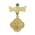 Mikelidis Jewelry