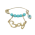 Mikelidis Jewelry