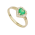 Mikelidis Jewelry