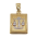 Mikelidis Jewelry