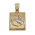 Mikelidis Jewelry