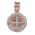 Mikelidis Jewelry