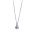 Mikelidis Jewelry