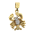 Mikelidis Jewelry