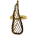 Mikelidis Jewelry