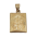 Mikelidis Jewelry