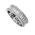 Mikelidis Jewelry