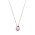 Mikelidis Jewelry