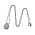 Mikelidis Jewelry