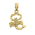 Mikelidis Jewelry