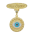 Mikelidis Jewelry