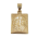 Mikelidis Jewelry