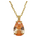 Mikelidis Jewelry