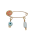 Mikelidis Jewelry