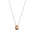 Mikelidis Jewelry