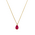 Mikelidis Jewelry