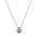 Mikelidis Jewelry