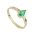 Mikelidis Jewelry