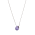 Mikelidis Jewelry