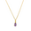 Mikelidis Jewelry