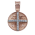 Mikelidis Jewelry