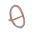 Mikelidis Jewelry